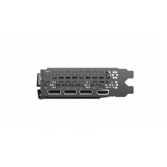 Placa video Zotac GeForce RTX 3050 AMP ZT-A30500F-10M