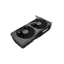 Placa video Zotac GeForce RTX 3050 AMP ZT-A30500F-10M
