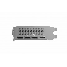 Placa video Zotac GeForce RTX 3050 Solo ZT-A30500G-10L