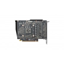 Placa video Zotac GeForce RTX 3050 Solo ZT-A30500G-10L