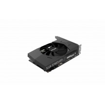 Placa video Zotac GeForce RTX 3050 Solo ZT-A30500G-10L