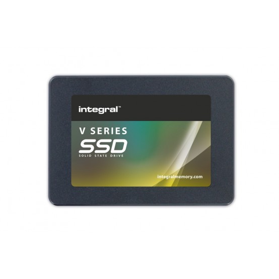 SSD Integral V Series INSSD240GS625V2 INSSD240GS625V2