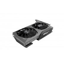 Placa video Zotac GeForce RTX 3060 Ti GDDR6X Twin Edge ZT-A30620E-10P