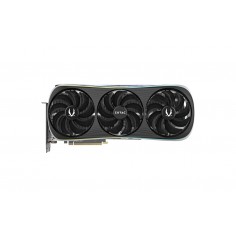 Placa video Zotac GeForce RTX 4080 16GB AMP Extreme AIRO ZT-D40810B-10P