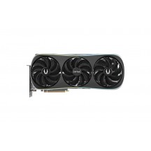 Placa video Zotac GeForce RTX 4080 16GB AMP Extreme AIRO ZT-D40810B-10P