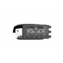 Placa video Zotac GeForce RTX 4080 16GB AMP Extreme AIRO ZT-D40810B-10P