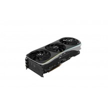 Placa video Zotac GeForce RTX 4080 16GB AMP Extreme AIRO ZT-D40810B-10P