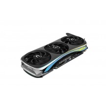 Placa video Zotac GeForce RTX 4080 16GB AMP Extreme AIRO ZT-D40810B-10P