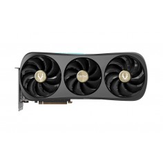 Placa video Zotac GeForce RTX 4080 16GB Trinity ZT-D40810D-10P