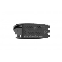 Placa video Zotac GeForce RTX 4080 16GB Trinity ZT-D40810D-10P
