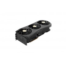 Placa video Zotac GeForce RTX 4080 16GB Trinity ZT-D40810D-10P