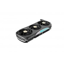 Placa video Zotac GeForce RTX 4080 16GB Trinity ZT-D40810D-10P