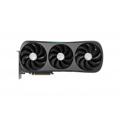 Placa video Zotac GeForce RTX 4080 16GB Trinity OC ZT-D40810J-10P