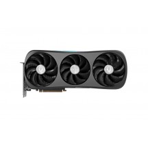 Placa video Zotac GeForce RTX 4080 16GB Trinity OC ZT-D40810J-10P