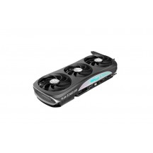 Placa video Zotac GeForce RTX 4080 16GB Trinity OC ZT-D40810J-10P