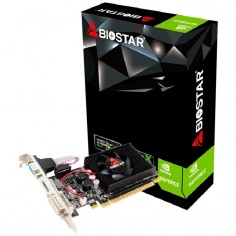 Placa video Biostar  GT6102GB