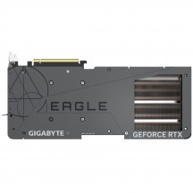 Placa video GigaByte GeForce RTX 4080 16GB EAGLE OC GV-N4080EAGLE OC-16GD