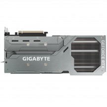 Placa video GigaByte GeForce RTX 4080 16GB GAMING OC GV-N4080GAMING OC-16GD