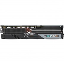 Placa video GigaByte GeForce RTX 4080 16GB GAMING OC GV-N4080GAMING OC-16GD