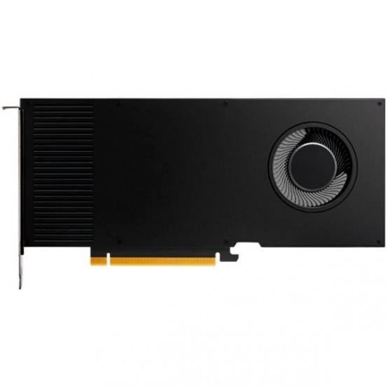 Placa video PNY nVidia RTX A4000 VCNRTXA4000-SB