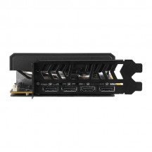 Placa video PowerColor Hellhound AXRX 6700 XT 12GBD6-3DHL