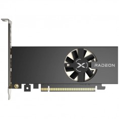 Placa video XFX Speedster SWFT105 Radeon RX 6400 RX-64XL4SFG2