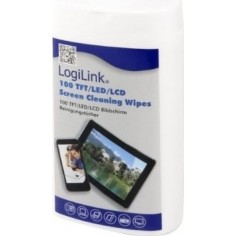 Consumabil de curatat LogiLink RP0010