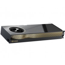 Placa video Lenovo nVidia RTX A6000 48GB GDDR6 4X61D17227