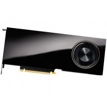 Placa video Lenovo nVidia RTX A6000 48GB GDDR6 4X61D17227