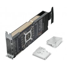 Placa video Lenovo nVidia RTX A5000 24GB GDDR6 4X61D97085