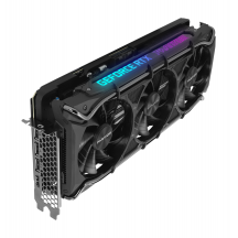 Placa video Gainward GeForce RTX 3070 Phantom+ 471056224-2928