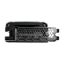 Placa video Gainward GeForce RTX 3070 Phantom+ 471056224-2928