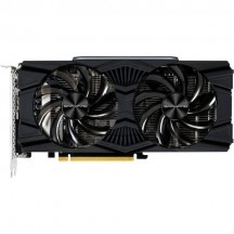 Placa video Gainward GeForce RTX 2060 Ghost 12GB 471056224-2973