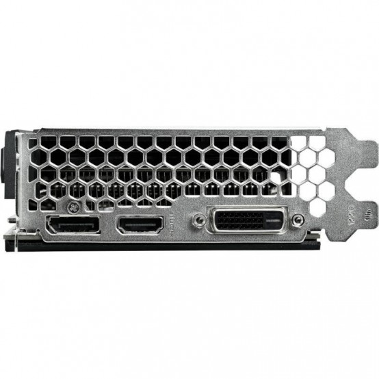Placa video Gainward GeForce RTX 2060 Ghost 12GB 471056224-2973