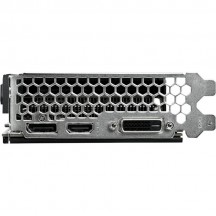 Placa video Gainward GeForce RTX 2060 Ghost 12GB 471056224-2973