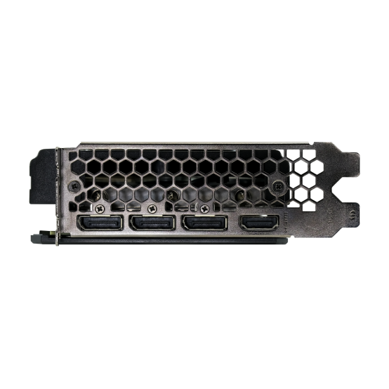 Placa video Gainward GeForce RTX 3050 Ghost OC 471056224-3246