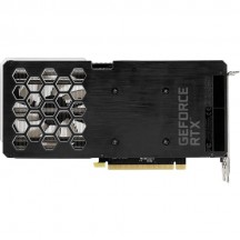 Placa video Palit RTX 3060 Ti Dual OC 8GB NE6306TS19P2-190AD