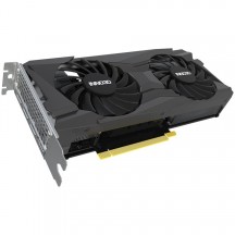 Placa video Inno3D GeForce RTX 3050 Twin X2 OC N30502-08D6X-11902130