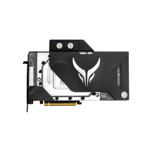 Placa video PowerColor AXRX 6950XT 16GBD6-W3DH/OC RX6950XT 16GW3DHOC