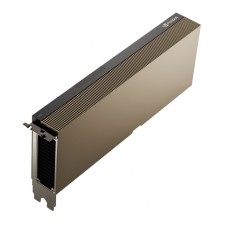 Placa video PNY  TCSA30M-PB