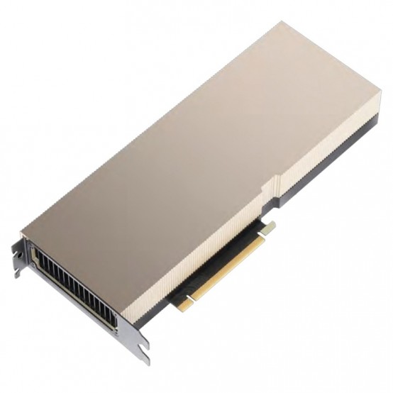 Placa video PNY  TCSA30M-PB