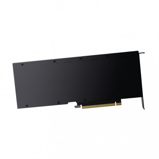 Placa video PNY  TCSA30M-PB