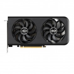 Placa video ASUS  DUAL-RTX3070-8G-SI