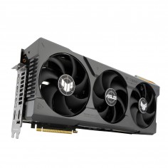 Placa video ASUS  TUF-RTX4080-16G-GAMING