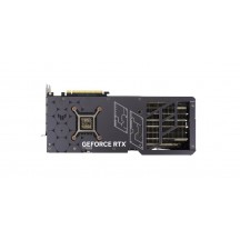 Placa video ASUS  TUF-RTX4080-O16G-GAMING