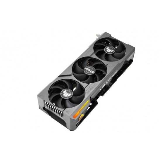 Placa video ASUS  TUF-RTX4080-O16G-GAMING