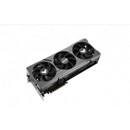 Placa video ASUS  TUF-RTX4080-O16G-GAMING