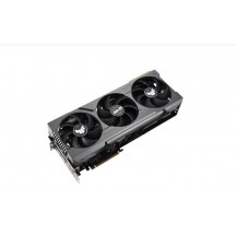 Placa video ASUS  TUF-RTX4080-O16G-GAMING