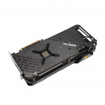 Placa video ASUS  TUF-RX6800-O16G-GAMING