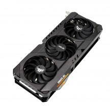 Placa video ASUS  TUF-RX6800-O16G-GAMING